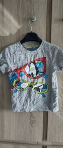 Disney t shirt size 4/5 years old