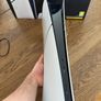 Playstation 5 Digital Edition 1TB Full Box Image 3