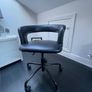 Chair Image 5