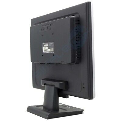 Computer monitor