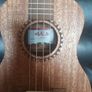 ukuleles Image 2