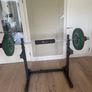 Home Gym Equipment Image 3