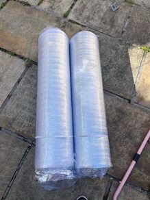 underlay flooring