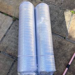 underlay flooring
