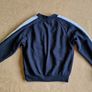 Puma tracksuit top 9-10y Image 3