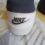 nike force boys trainers Image 4