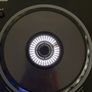 dj Image 9
