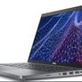 DELL Latitude 5430 with Intel i5 12th Generation 1245U Processor Windows 11 Professional Image 6