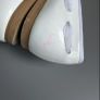 Communion Shoes Image 4