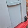 car caravan campervan camping portable fridge 12/230v Image 2