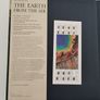 The Earth From The Air - Large Coffee Table Hardback Photo Book Image 3