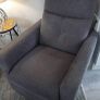 recliner Image 3