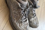 mens trainers