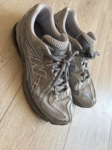 mens trainers