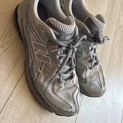 mens trainers