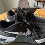 Nike Metcon 8 Hyperlift Black UK 39 Trainers shoes Image 4