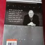 George Hook/ Time Added On/ 2005 Image 2