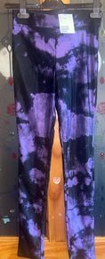 Bnwt age 12-13 H&M sport leggings