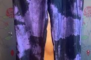 Bnwt age 12-13 H&amp;M sport leggings