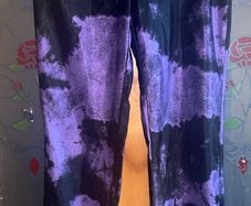 Bnwt age 12-13 H&M sport leggings