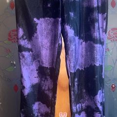 Bnwt age 12-13 H&M sport leggings