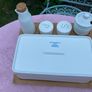 newbridge porcelain salad set Image 2