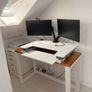 Standing Desk Image 2