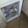 Fridge Freezer Image 5