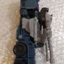 Transformer / toy Image 3