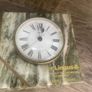 Ornamental clocks Image 4