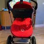 Bugaboo chameleon 3 Image 3