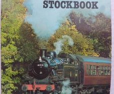 Railway Books