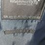 TopMan Wool Blend Blazer Image 7