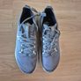 ON Mens Max Cloudsurfer Running Shoes Image 4