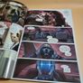 Ultimate Comics Ultimates By Jonathan Hickman Vol. 1 Image 4