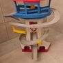 Selection of Childrens Toys Image 3