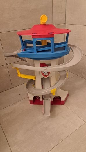 Selection of Childrens Toys