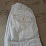 Ralph Lauren trousers Image 7