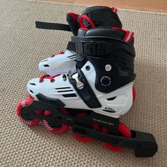 Rollerblades