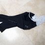 Gore bib shorts Image 5