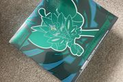 Pokemon Twilight Masquarade Elite Trainer Box