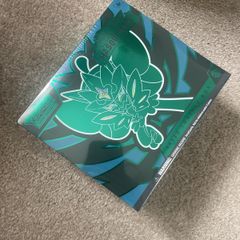 Pokemon Twilight Masquarade Elite Trainer Box