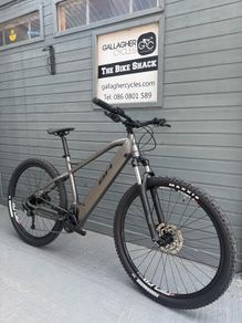 Free Delivery - 5 year warranty on BH Atom 29 Electric Bike