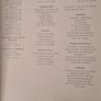Christie's London Fine English Furniture 1999 Catalogue. In Very Good Condition. Image 5