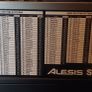 Alesis SR18 drum machine Image 6