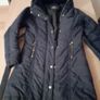 Women's winter coat Image 6