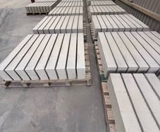 Kerbs