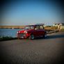 1985 Austin Mini Image 7