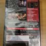 Coyote Ugly The Extended Cut DVD Image 2
