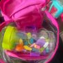 Barbie Bundle Image 9